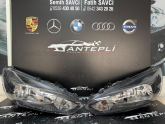 Oto Çıkma Parça / Ford / Focus / Far & Stop / Sağ Ön Far / Çıkma Parça 