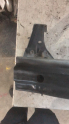 Oto Çıkma Parça / Fiat / Doblo / Tampon / Tampon Demiri / Çıkma Parça 