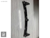 Oto Çıkma Parça / Opel / Corsa / Tampon / Tampon Braketi / Çıkma Parça 