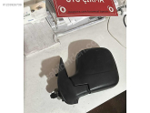 Oto Çıkma Parça / Citroen / Berlingo / Ayna / Sol Dış Ayna / Çıkma Parça 