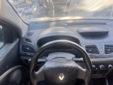 Oto Çıkma Parça / Renault / Fluence / Göğüslük & Torpido / Torpido Gözü / Çıkma Parça 