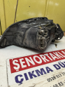 Oto Çıkma Parça / Seat / Ibiza / Far & Stop / Sağ Ön Far / Çıkma Parça 