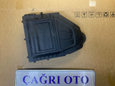 Oto Çıkma Parça / Volkswagen / Polo / Filtre / Hava Filtresi Kutusu / Çıkma Parça 