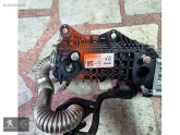 RIFTER 2008 CORSA F 301 308 DV5RC 1.5 HDİ EGR 9813050280