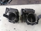 Oto Çıkma Parça / Volkswagen / Passat / Motor / Gaz Kelebeği / Çıkma Parça 