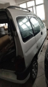 Oto Çıkma Parça / Citroen / Berlingo / Kaporta & Karoser / Arka Çamurluk / Çıkma Parça 