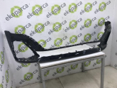 Oto Çıkma Parça / Audi / Q8 / Tampon / Ön Tampon / Çıkma Parça 
