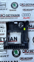 Oto Çıkma Parça / Volkswagen / Golf / Göğüslük & Torpido / Torpido Kapağı / Çıkma Parça 