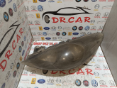 PEUGEOT 307 SOL ÖN FAR ORJİNAL ÇIKMA PARÇA 43175748