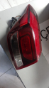 i20 2015+ coupe sol stop