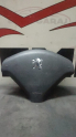 Oto Çıkma Parça / Peugeot / 307 / Direksiyon / Direksiyon Airbag / Çıkma Parça 