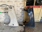 Oto Çıkma Parça / Volkswagen / Polo / Kaporta & Karoser / Sol Ön Çamurluk / Çıkma Parça 