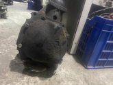 Oto Çıkma Parça / Nissan / Pathfinder / Defransiyel / Ön Defransiyel / Çıkma Parça 