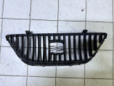 Oto Çıkma Parça / Seat / Exeo / Kaporta & Karoser / Panjur / Çıkma Parça 