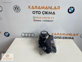 CHERY TİGGO 7 PRO SAĞ ÖN EMNİYET KEMERİ SIFIR ORJİNAL 650205700C