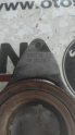 Oto Çıkma Parça / Volkswagen / Golf / Şanzıman / Şanzıman Takozu / Çıkma Parça 