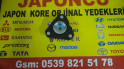 Oto Çıkma Parça / Honda / Civic / Alt Takım / Amortisör / Sıfır Parça 