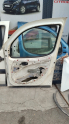 Oto Çıkma Parça / Fiat / Doblo / Kaporta & Karoser / Sağ Ön Kapı / Çıkma Parça 