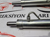 Oto Çıkma Parça / Volkswagen / FOX / Direksiyon / Direksiyon Kutusu / Sıfır Parça 