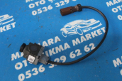 Oto Çıkma Parça / Mercedes / E Serisi / Elektrik / Kamera / Çıkma Parça 