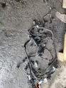 Oto Çıkma Parça / Peugeot / 308 / Motor / Motor Tesisatı / Çıkma Parça 