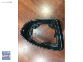 Oto Çıkma Parça / Volkswagen / Golf / Ayna / Sağ Dış Ayna / Sıfır Parça 