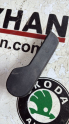 1J1823533C vw golf 6 kaput açma kolu