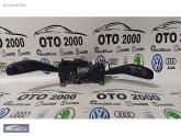 Oto Çıkma Parça / Volkswagen / Transporter / Oto Cam / Silecek Kolu / Çıkma Parça 