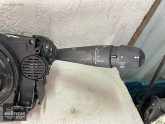 Oto Çıkma Parça / Citroen / C3 / Far & Stop / Sinyal Lambası / Çıkma Parça 