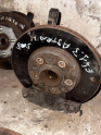 Oto Çıkma Parça / Opel / Astra / Alt Takım / Taşıyıcı / Çıkma Parça 