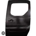 Oto Çıkma Parça / Citroen / Berlingo / Kaporta & Karoser / Sağ Sürgülü Kapı / Çıkma Parça 