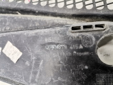 Oto Çıkma Parça / Skoda / Octavia / Oto Cam / Ön Cam Izgarası / Çıkma Parça 