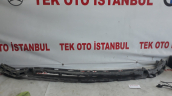 Mercedes E 213 BRAKET ÖN TAMPON ALT A2138851265