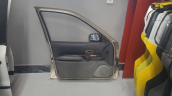 Oto Çıkma Parça / Renault / Safrane / Kaporta & Karoser / Sol Ön Kapı / Çıkma Parça 