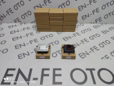 Oto Çıkma Parça / Volkswagen / Caddy / Far & Stop / Far Beyni / Sıfır Parça 