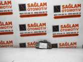 VW T5-T6 ÇIKMA SOL ARKA STOP DUYUSU OEM; 7H5945257A