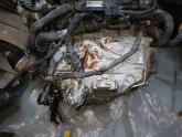 Oto Çıkma Parça / Opel / Combo / Motor / Motor (komple) / Çıkma Parça 