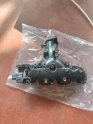Oto Çıkma Parça / Volkswagen / Polo / Motor / Emme Manifoldu / Sıfır Parça 