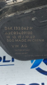 Oto Çıkma Parça / Volkswagen / Tiguan / Motor / Gaz Kelebeği / Sıfır Parça 