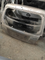 hyundai getz bagaj kapağı çıkma