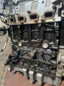Oto Çıkma Parça / Volkswagen / Crafter / Motor / Motor (komple) / Çıkma Parça 