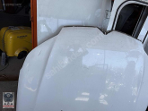 Oto Çıkma Parça / Citroen / C5 / Kaporta & Karoser / Kaput / Çıkma Parça 