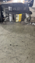 Oto Çıkma Parça / Opel / Astra / Klima / Klima Kompresörü / Çıkma Parça 