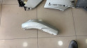 Oto Çıkma Parça / DS Automobiles / DS 4 / Tampon / Tampon Kaplaması / Çıkma Parça 