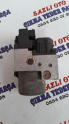 Oto Çıkma Parça / Honda / Accord / ABS / ABS Beyni / Çıkma Parça 