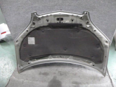 Oto Çıkma Parça / Daihatsu / YRV / Kaporta & Karoser / Kaput / Çıkma Parça 