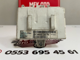 Oto Çıkma Parça / Renault / Clio / Multimedya / Bluetooth Modülü / Çıkma Parça 