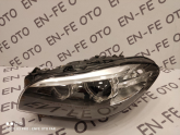 BMW F10 LCİ SOL FAR ORJİNAL A9731713111 2014 2015 2016 &