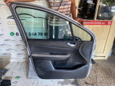 Oto Çıkma Parça / Peugeot / 2008 / Koltuk & Döşeme / Kapı Döşemesi / Çıkma Parça 
