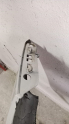 Oto Çıkma Parça / Peugeot / 308 / Tampon / Ön Tampon / Çıkma Parça 